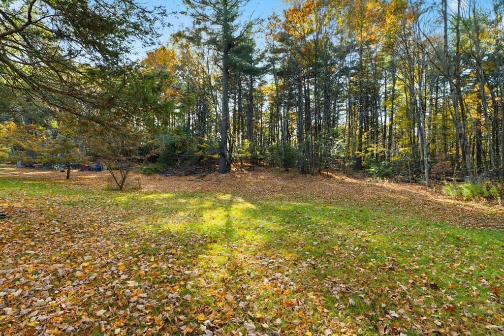 143 Heald Street, Pepperell MA 01463 photo 13