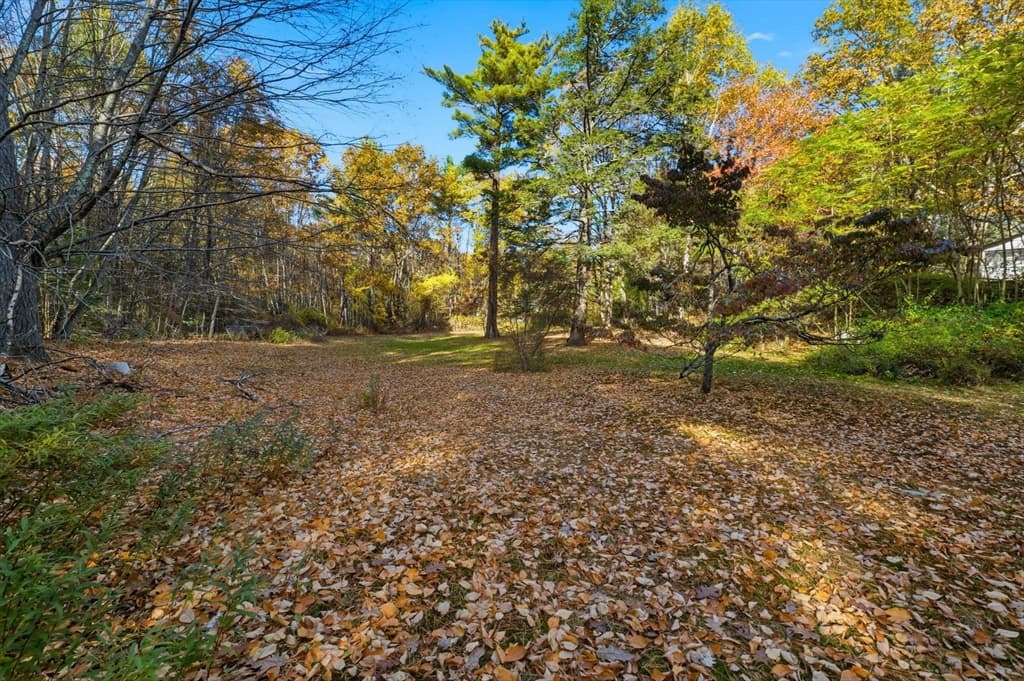 143 Heald Street, Pepperell MA 01463 photo 12