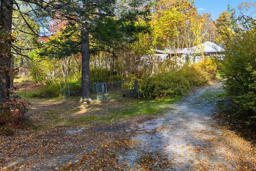 143 Heald Street, Pepperell MA 01463 photo 7