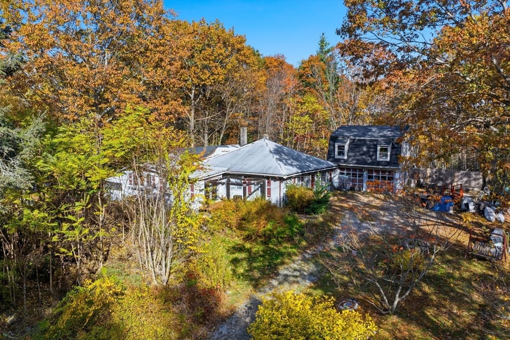 143 Heald Street, Pepperell MA 01463 photo 3