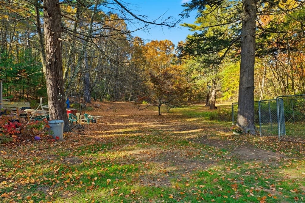 143 Heald Street, Pepperell MA 01463 photo 9