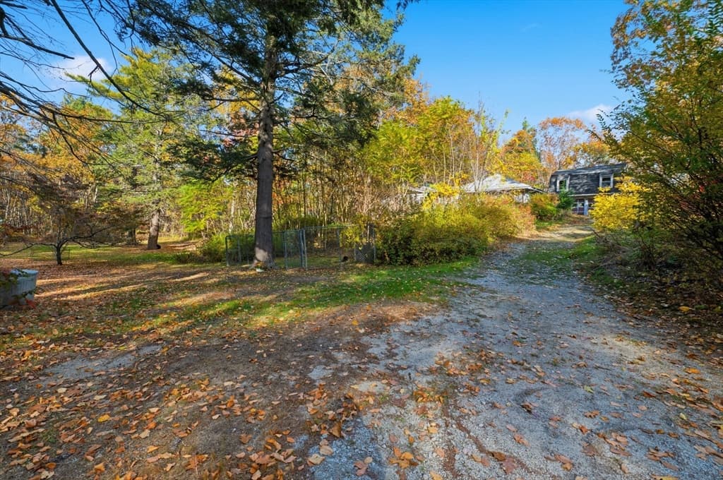 143 Heald Street, Pepperell MA 01463 photo 10