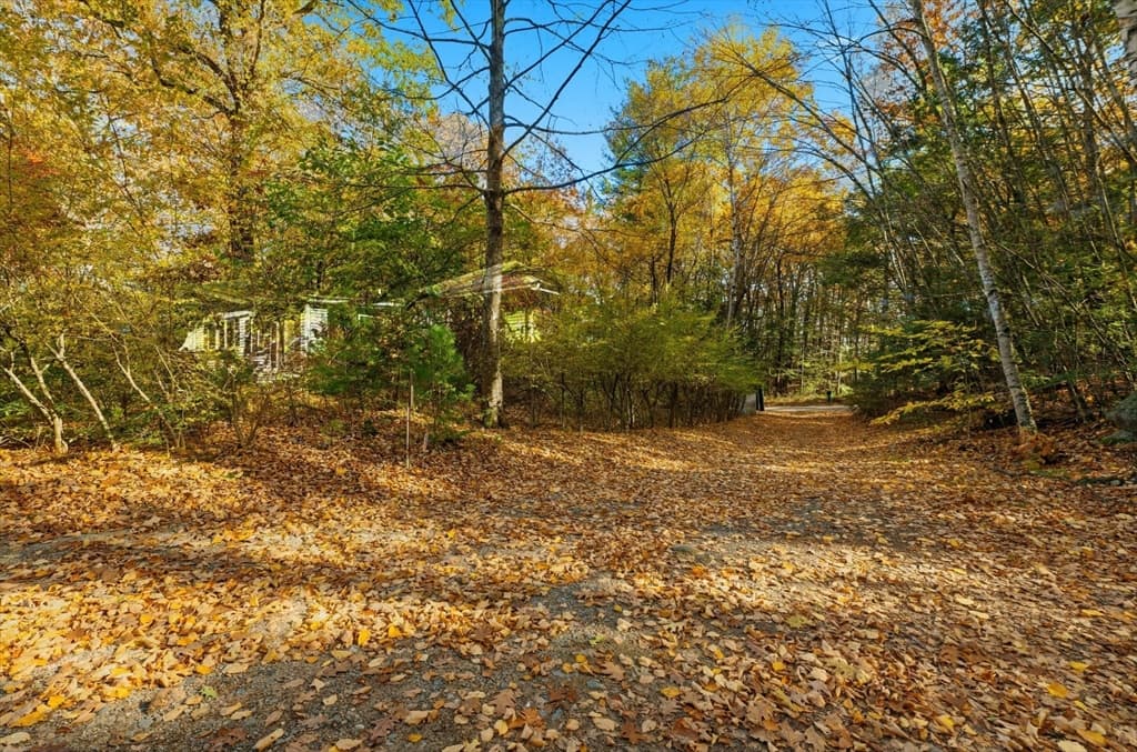 143 Heald Street, Pepperell MA 01463 photo 11