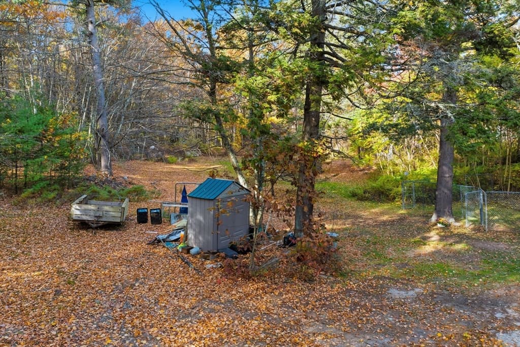 143 Heald Street, Pepperell MA 01463 photo 8