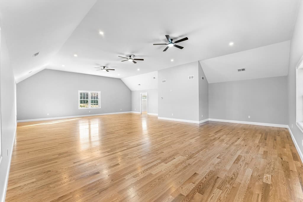 Single Family Residence at 22 Townsend Rd, Shirley MA 01464, photo 23 of 42