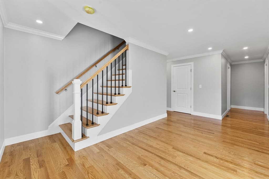 Single Family Residence at 22 Townsend Rd, Shirley MA 01464, photo 27 of 42