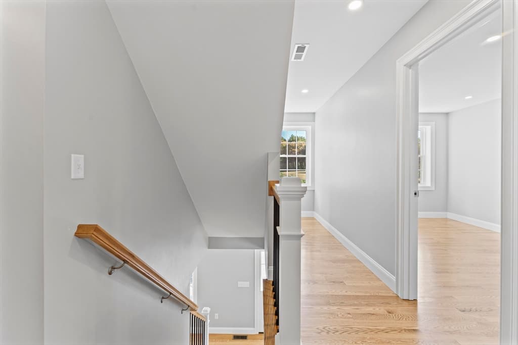 Single Family Residence at 22 Townsend Rd, Shirley MA 01464, photo 26 of 42