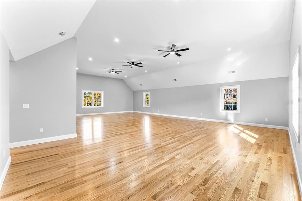 Single Family Residence at 22 Townsend Rd, Shirley MA 01464, photo 22 of 42