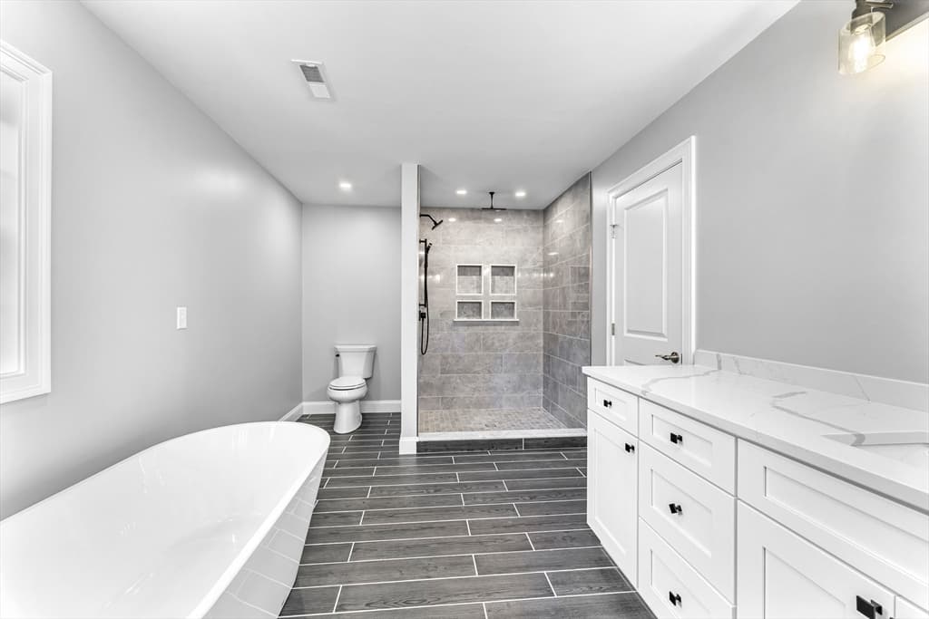 Single Family Residence at 22 Townsend Rd, Shirley MA 01464, photo 36 of 42