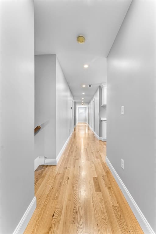 Single Family Residence at 22 Townsend Rd, Shirley MA 01464, photo 28 of 42