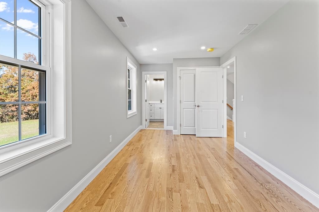 Single Family Residence at 22 Townsend Rd, Shirley MA 01464, photo 30 of 42