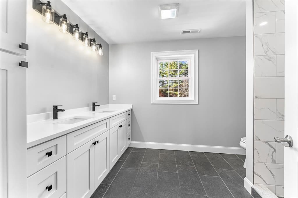Single Family Residence at 22 Townsend Rd, Shirley MA 01464, photo 34 of 42