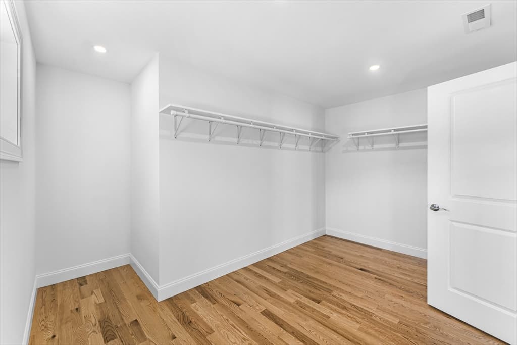 Single Family Residence at 22 Townsend Rd, Shirley MA 01464, photo 38 of 42