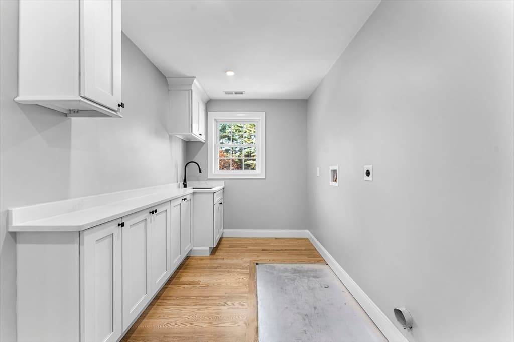 Single Family Residence at 22 Townsend Rd, Shirley MA 01464, photo 35 of 42