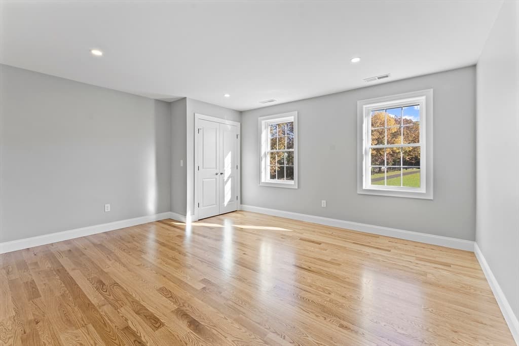 Single Family Residence at 22 Townsend Rd, Shirley MA 01464, photo 31 of 42