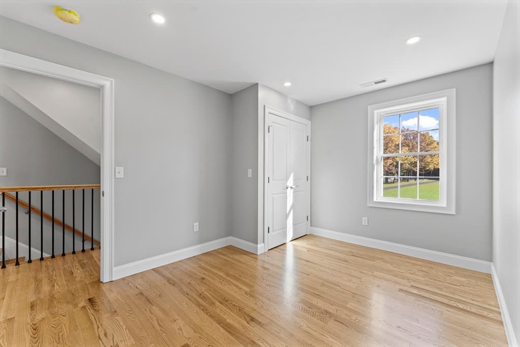 Single Family Residence at 22 Townsend Rd, Shirley MA 01464, photo 29 of 42