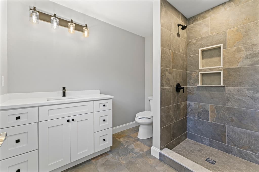Single Family Residence at 22 Townsend Rd, Shirley MA 01464, photo 25 of 42