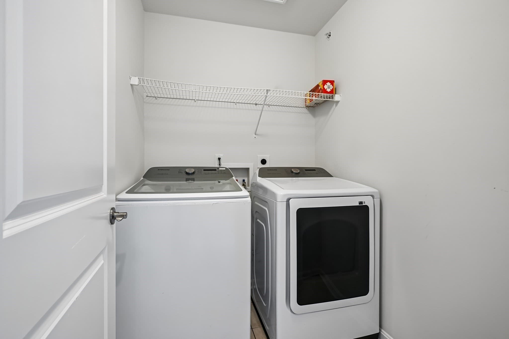 Condominium at 19 Crispwater Way # 178, Hopkinton MA 01748, photo 23 of 27