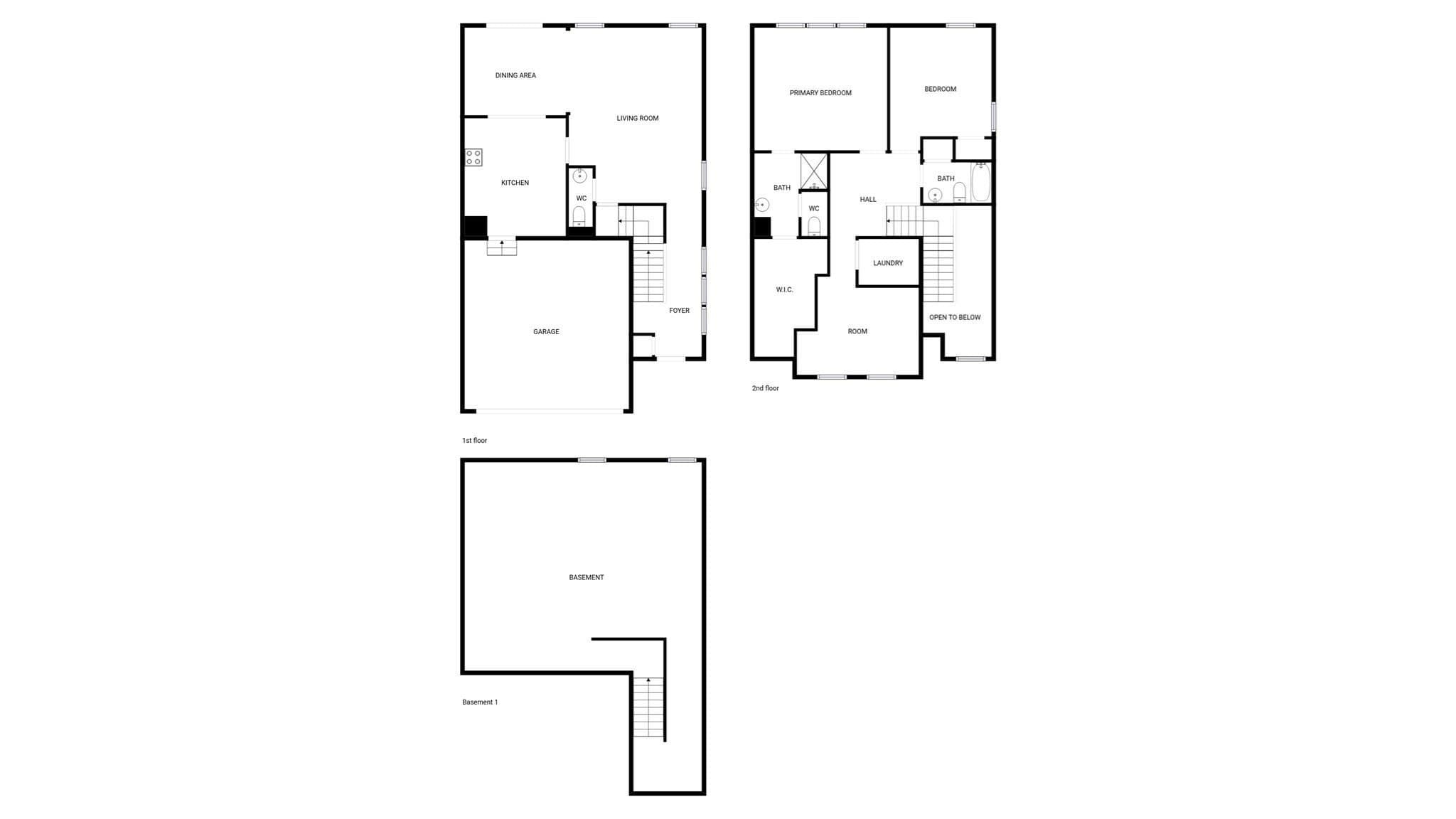 Condominium at 19 Crispwater Way # 178, Hopkinton MA 01748, photo 27 of 27