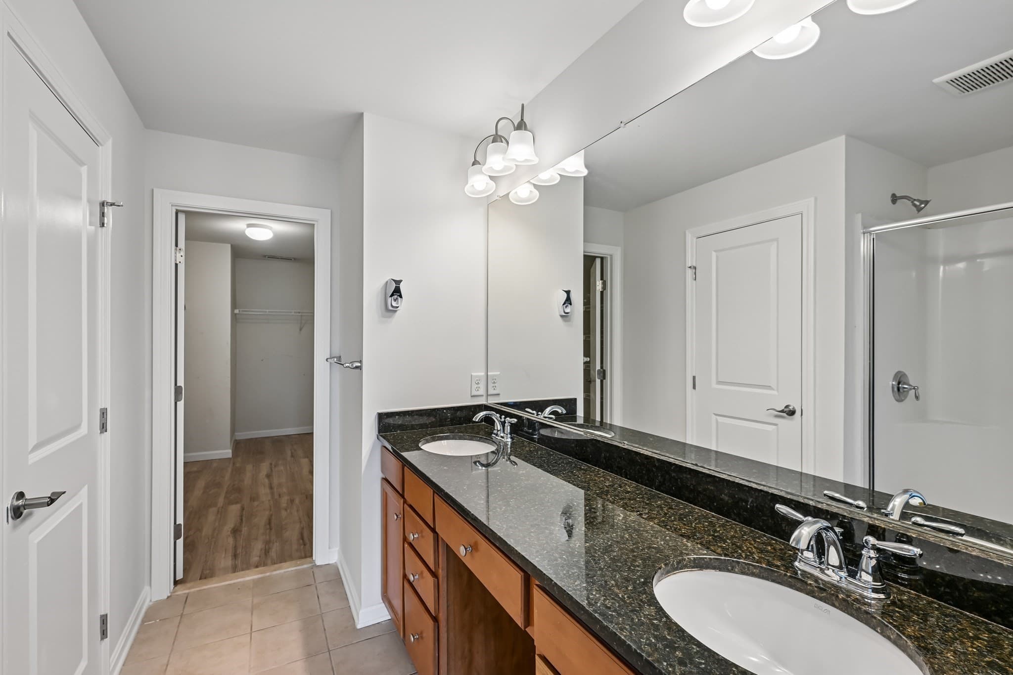 Condominium at 19 Crispwater Way # 178, Hopkinton MA 01748, photo 17 of 27