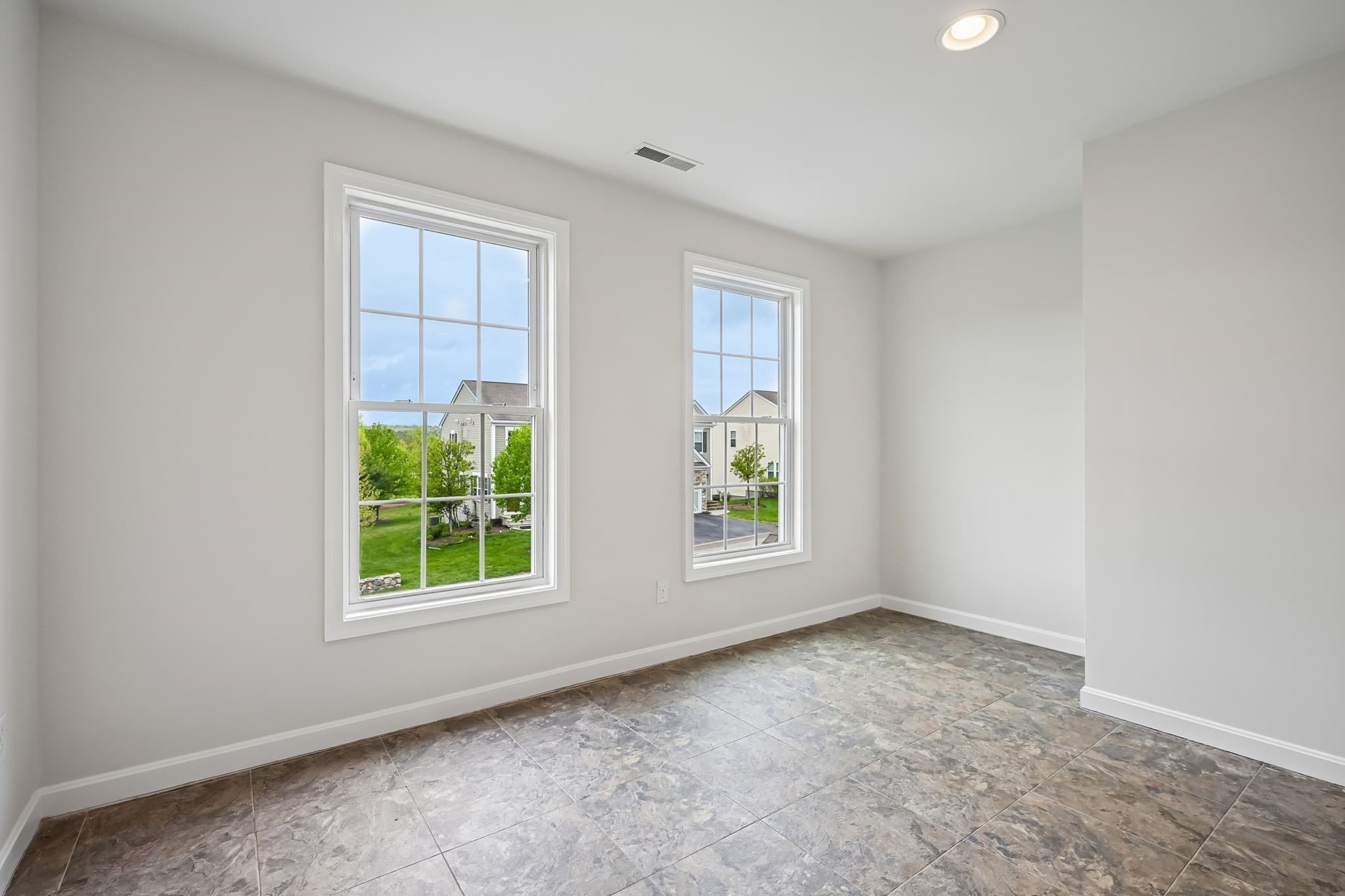 Condominium at 19 Crispwater Way # 178, Hopkinton MA 01748, photo 16 of 27