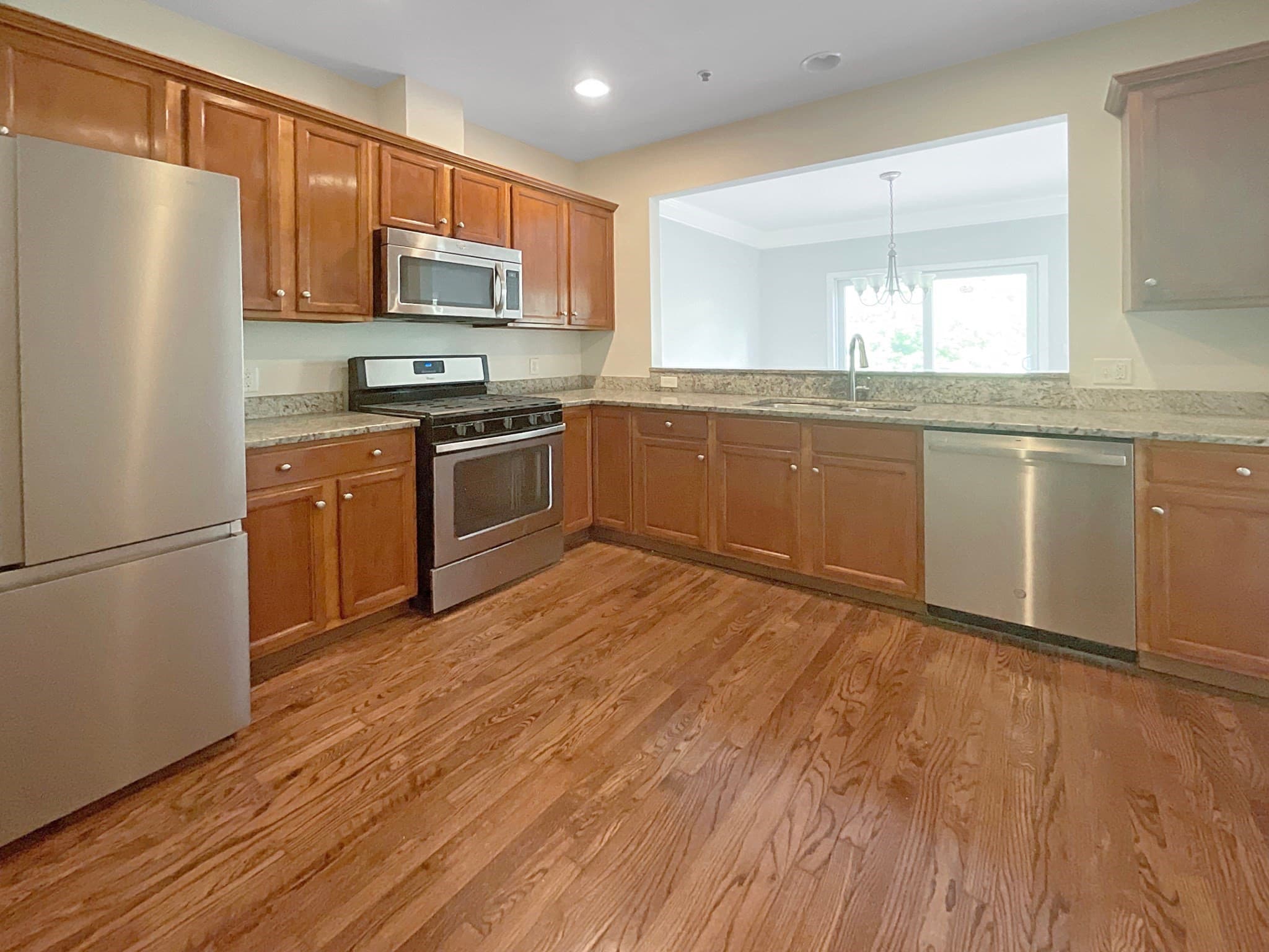 Condominium at 19 Crispwater Way # 178, Hopkinton MA 01748, photo 26 of 27