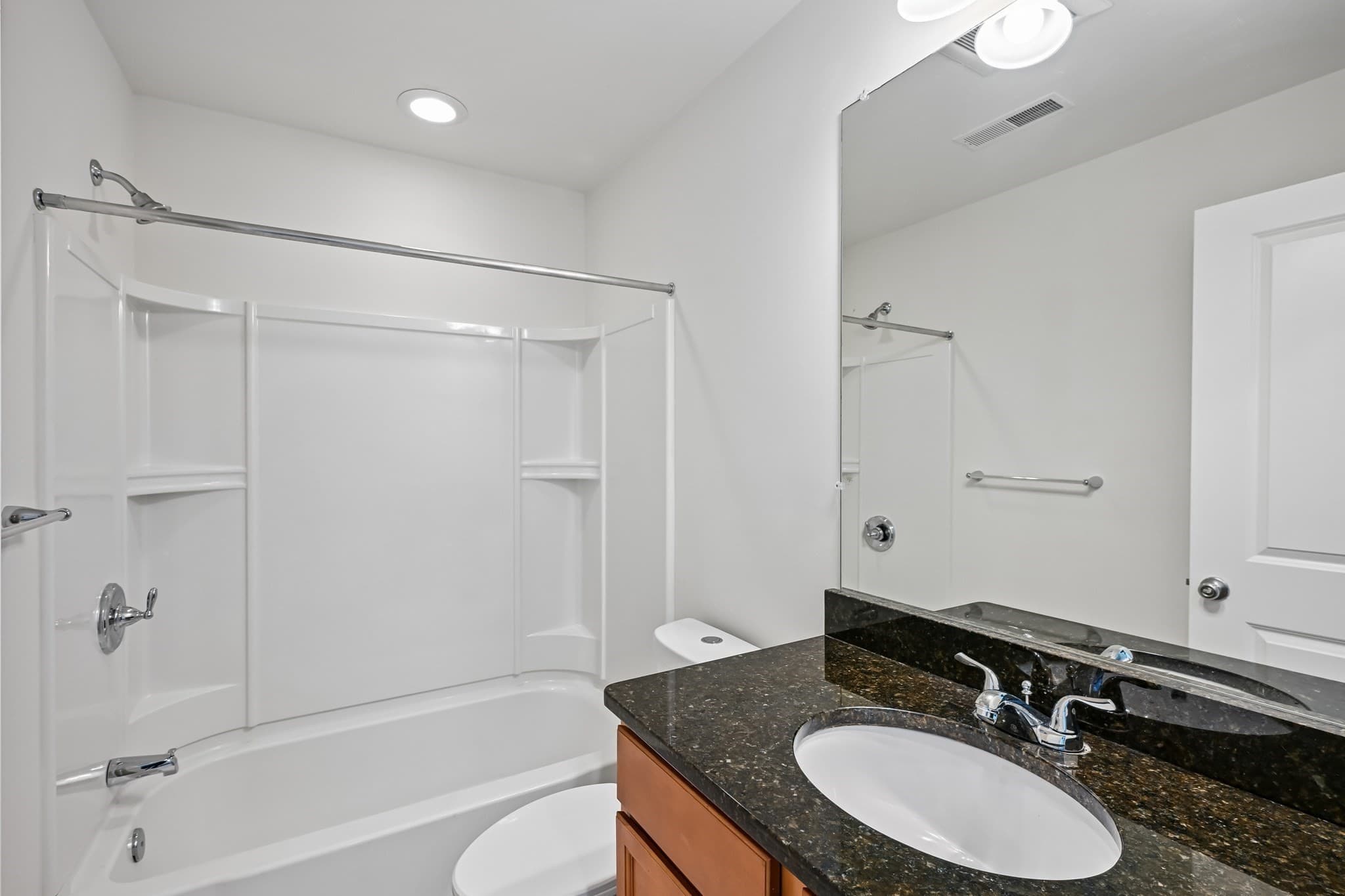 Condominium at 19 Crispwater Way # 178, Hopkinton MA 01748, photo 22 of 27