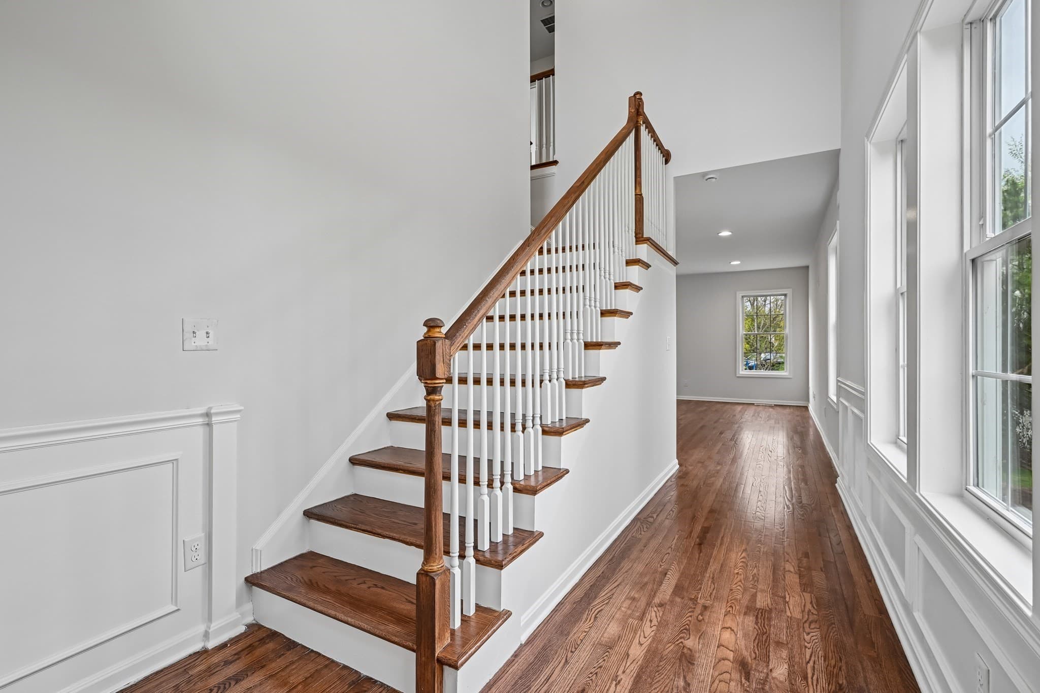 Condominium at 19 Crispwater Way # 178, Hopkinton MA 01748, photo 7 of 27