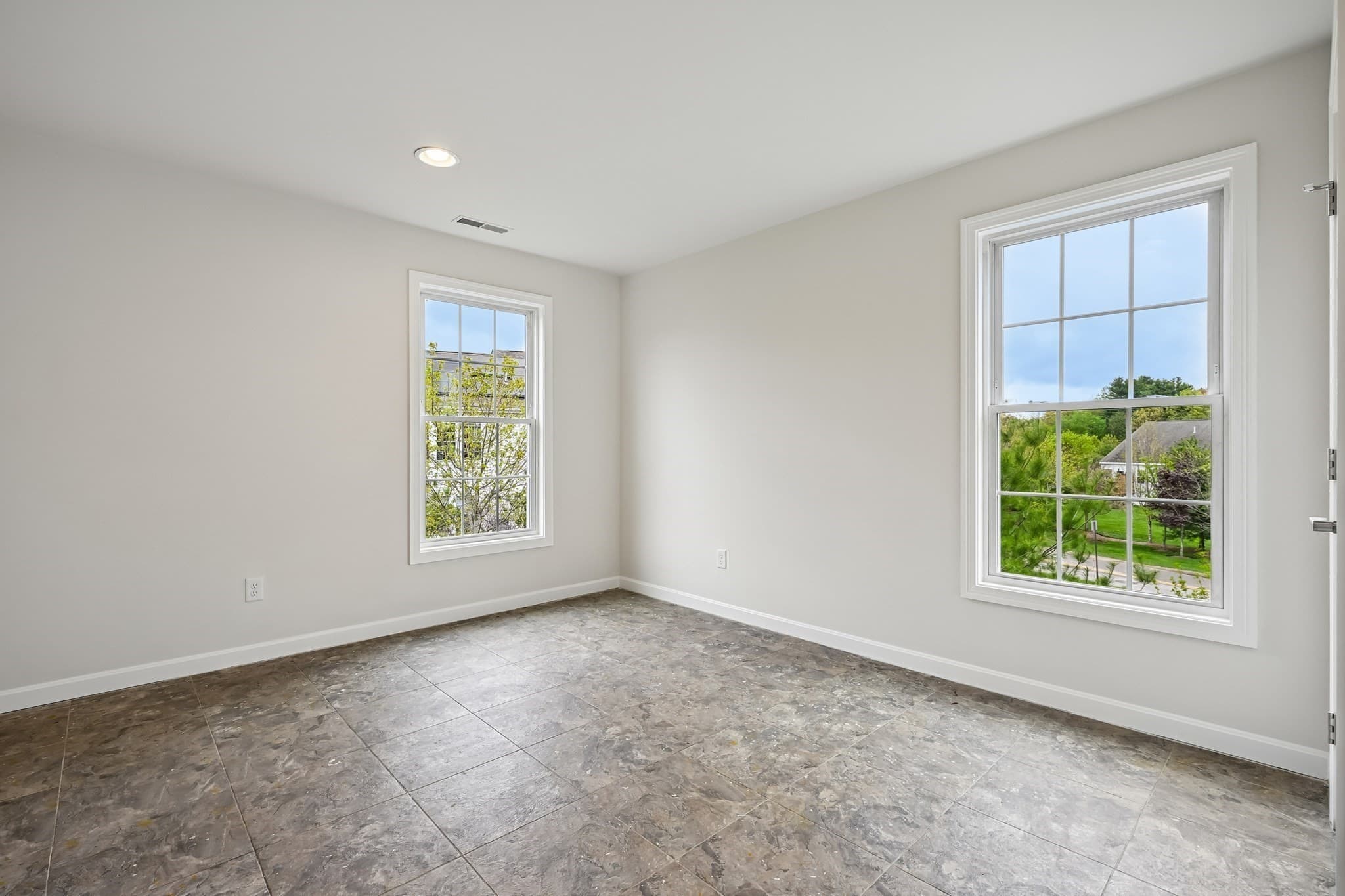Condominium at 19 Crispwater Way # 178, Hopkinton MA 01748, photo 20 of 27