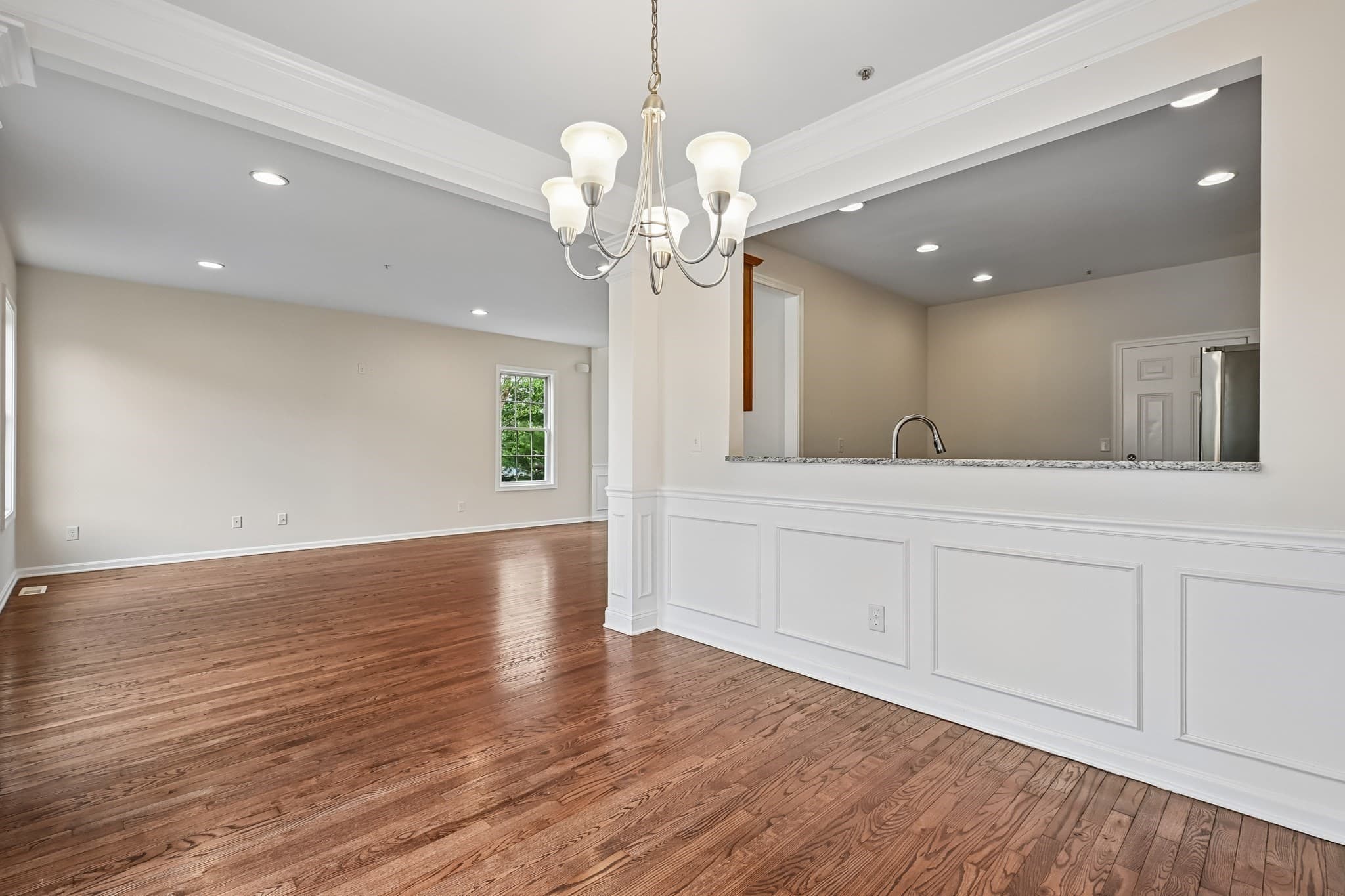 Condominium at 19 Crispwater Way # 178, Hopkinton MA 01748, photo 9 of 27