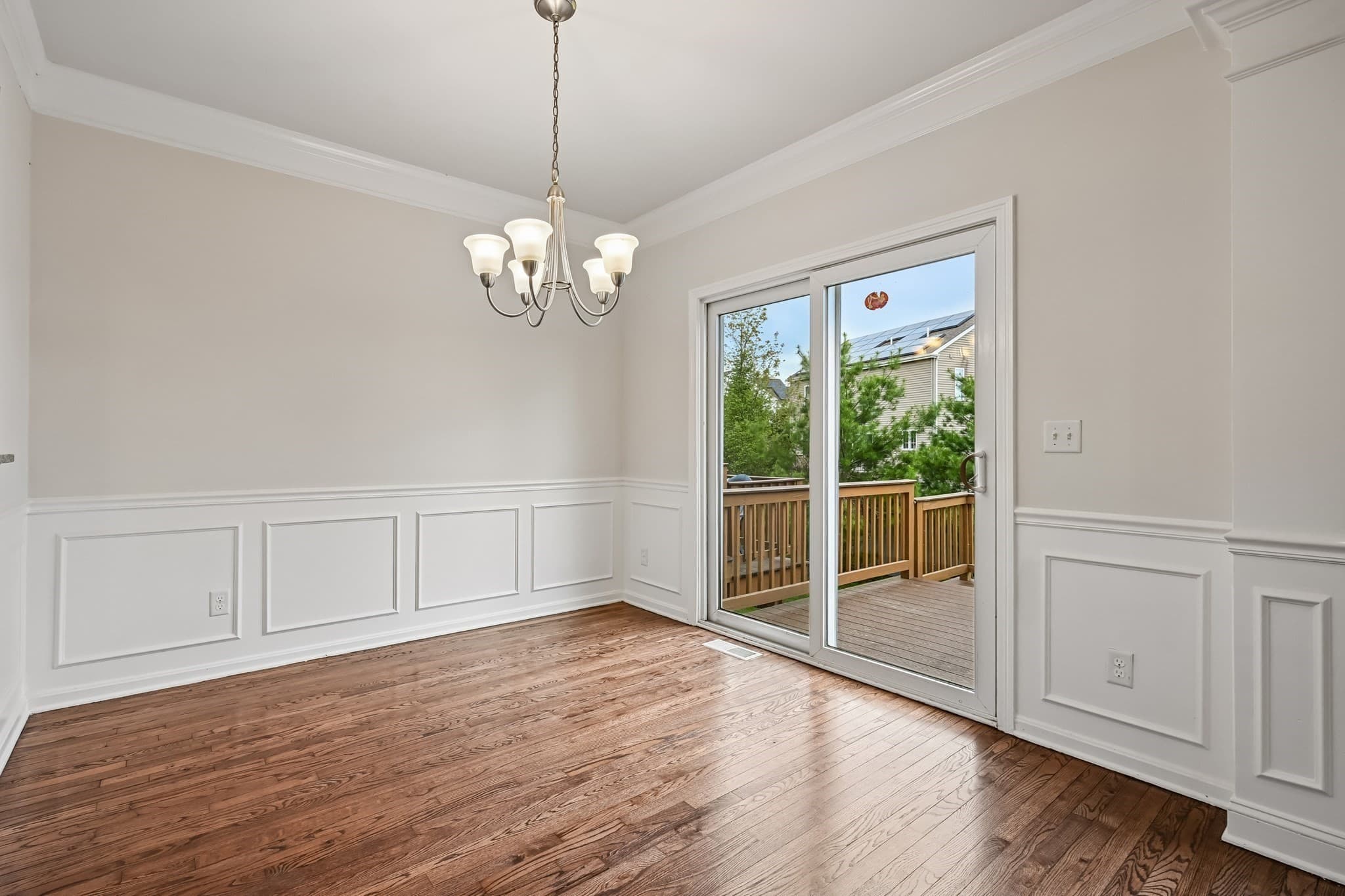 Condominium at 19 Crispwater Way # 178, Hopkinton MA 01748, photo 10 of 27