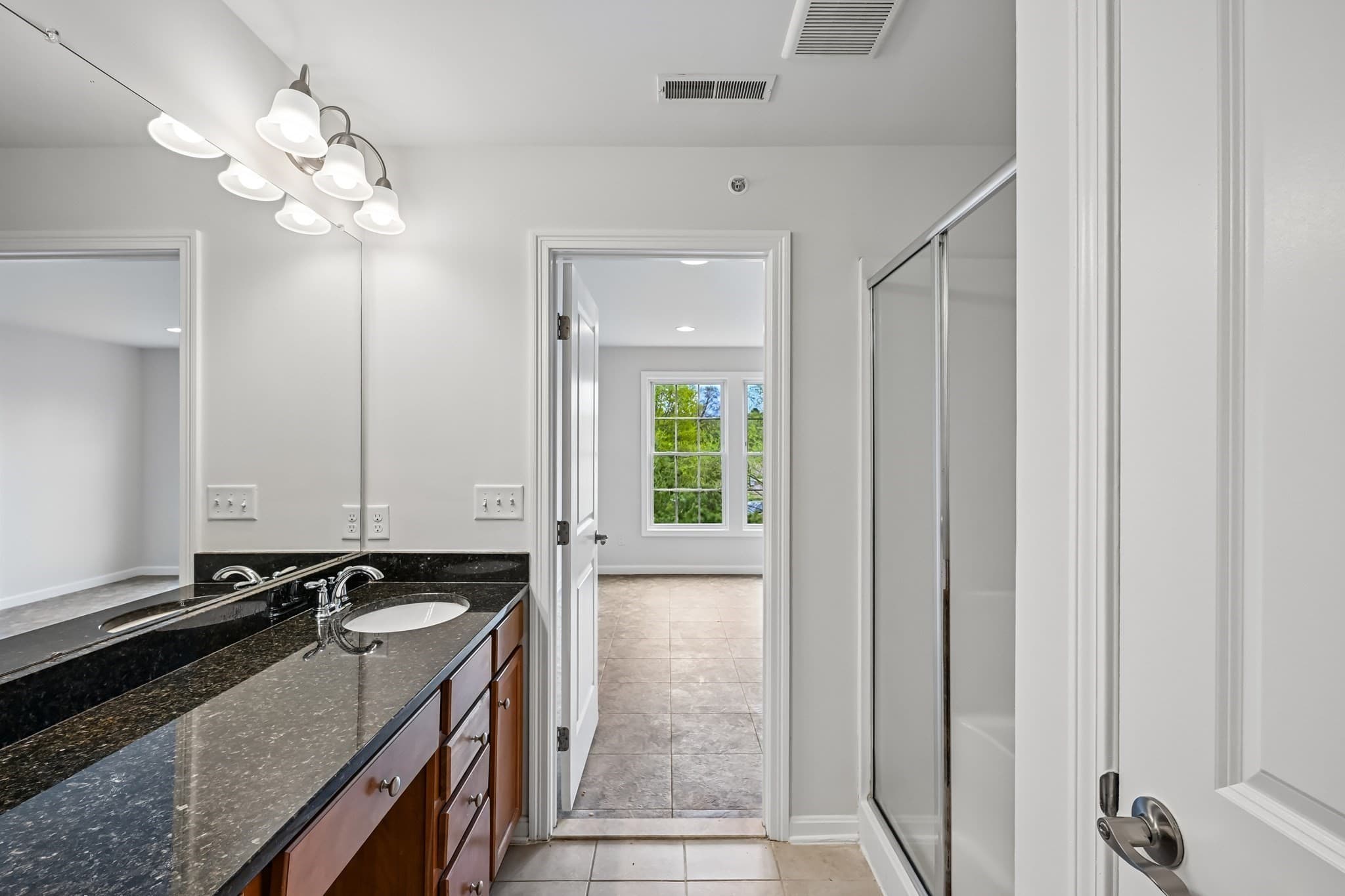 Condominium at 19 Crispwater Way # 178, Hopkinton MA 01748, photo 18 of 27