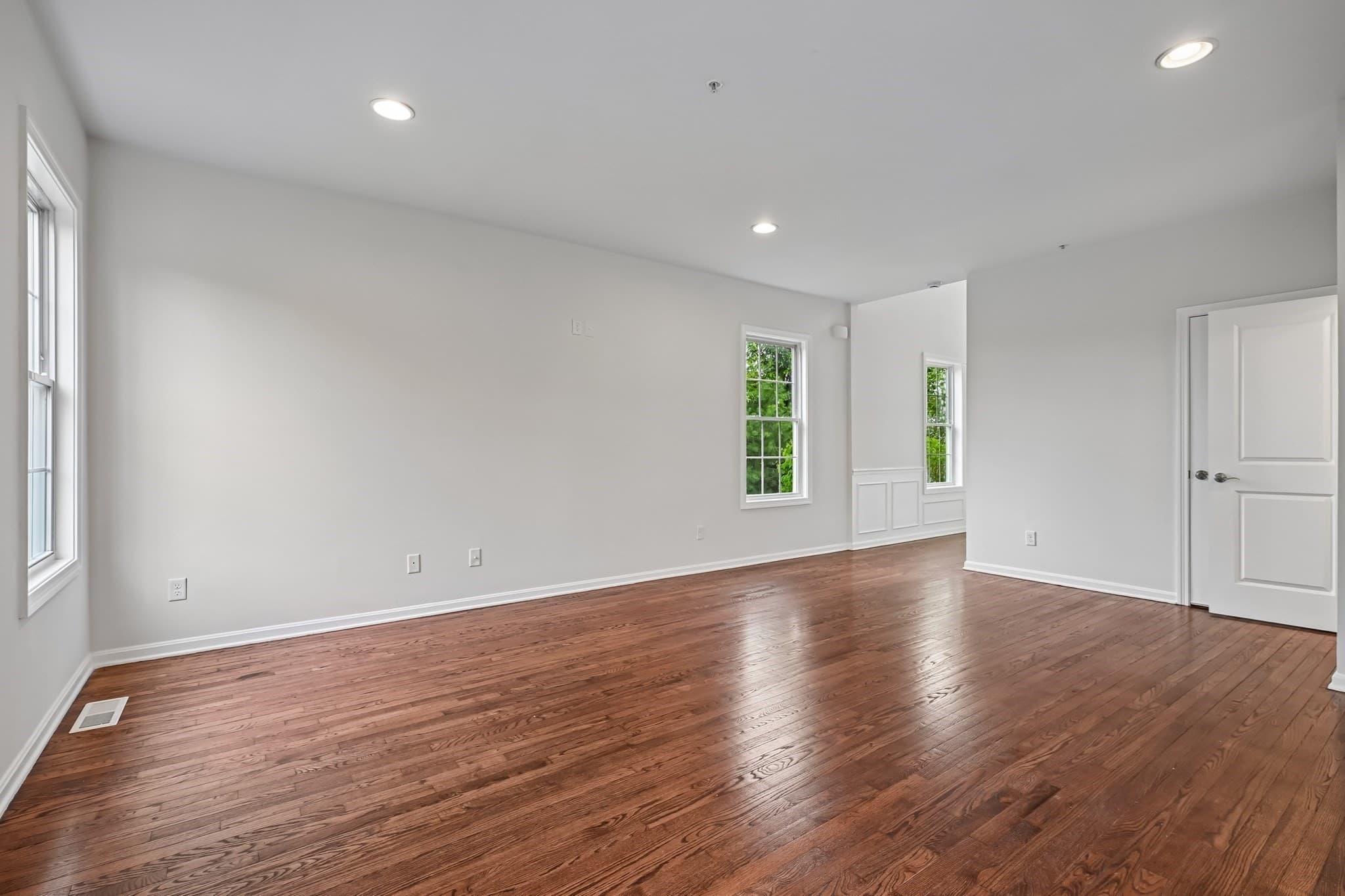 Condominium at 19 Crispwater Way # 178, Hopkinton MA 01748, photo 11 of 27