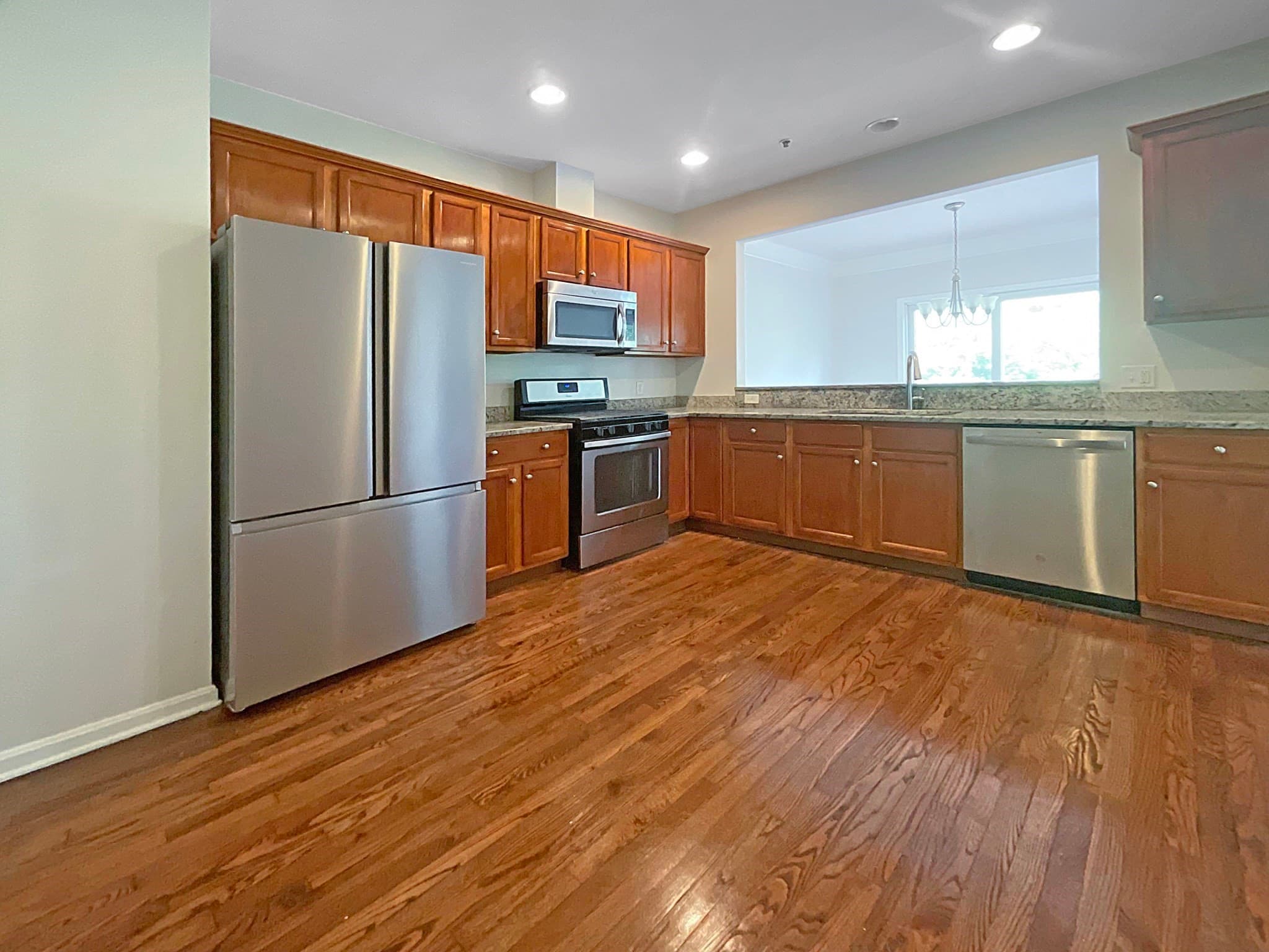 Condominium at 19 Crispwater Way # 178, Hopkinton MA 01748, photo 25 of 27