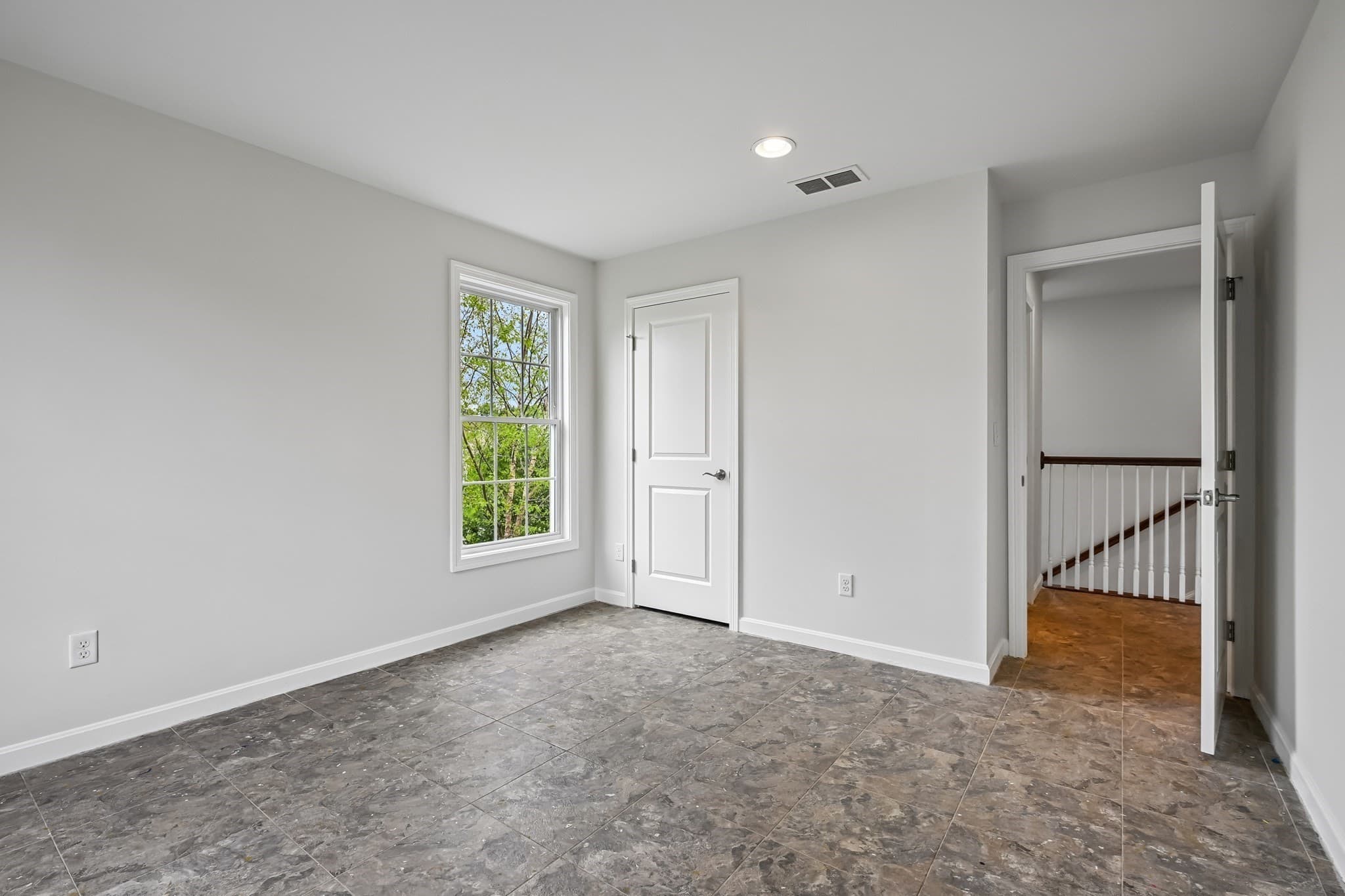 Condominium at 19 Crispwater Way # 178, Hopkinton MA 01748, photo 21 of 27