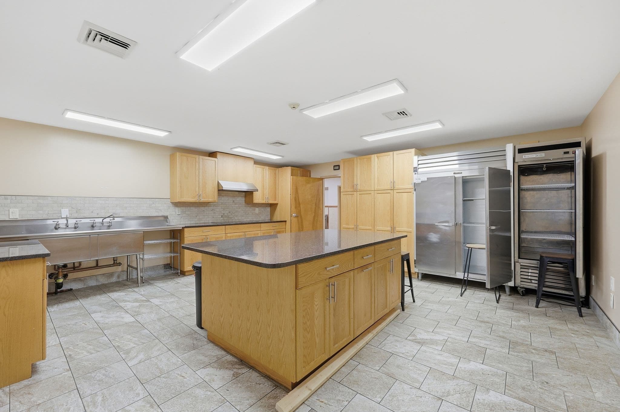 Commercial Sale at 261 College Hwy, Southwick MA 01077, photo 6 of 21