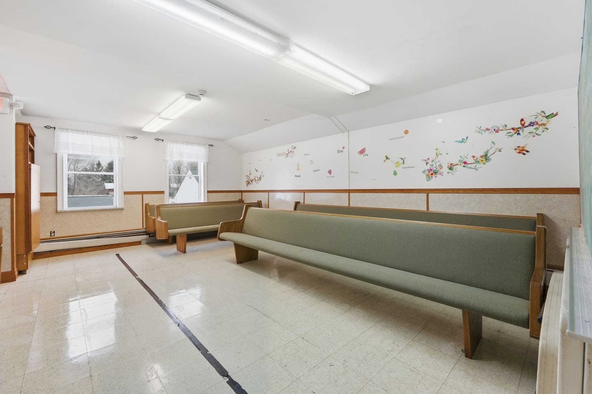 Commercial Sale at 261 College Hwy, Southwick MA 01077, photo 13 of 21