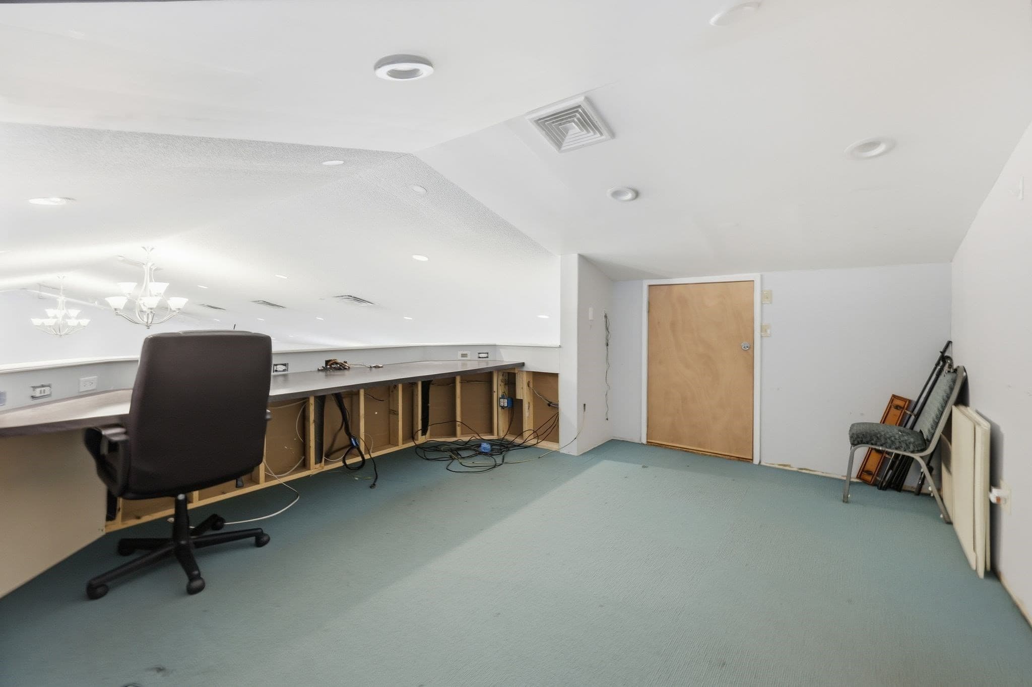 Commercial Sale at 261 College Hwy, Southwick MA 01077, photo 12 of 21