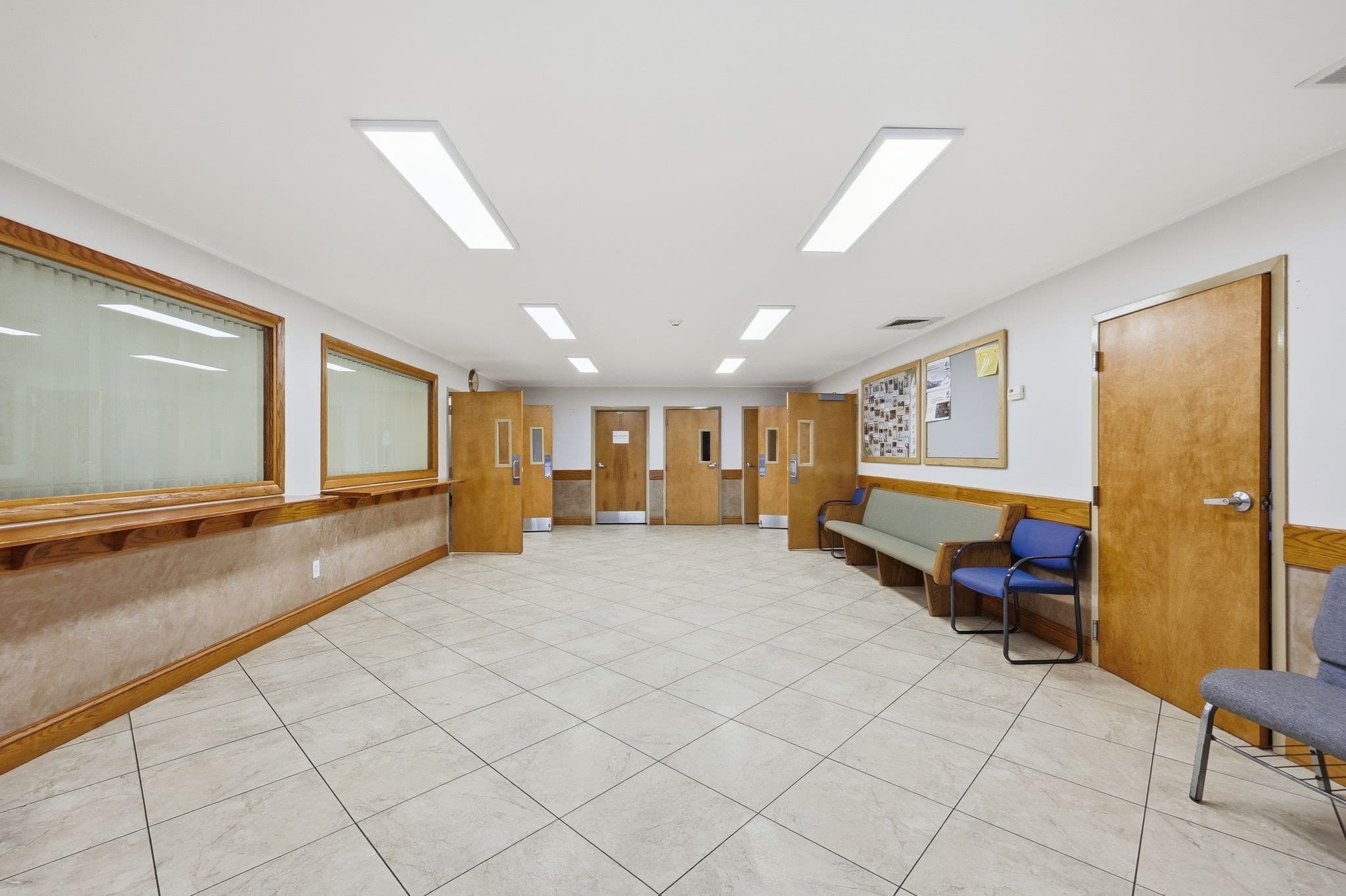 Commercial Sale at 261 College Hwy, Southwick MA 01077, photo 5 of 21