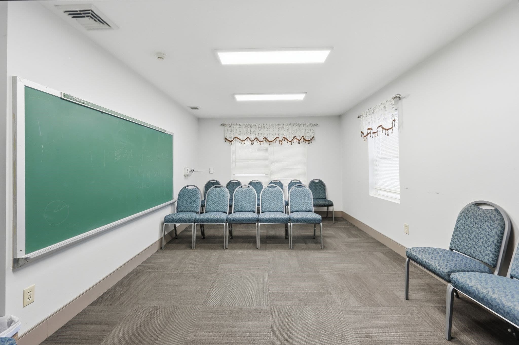 Commercial Sale at 261 College Hwy, Southwick MA 01077, photo 9 of 21