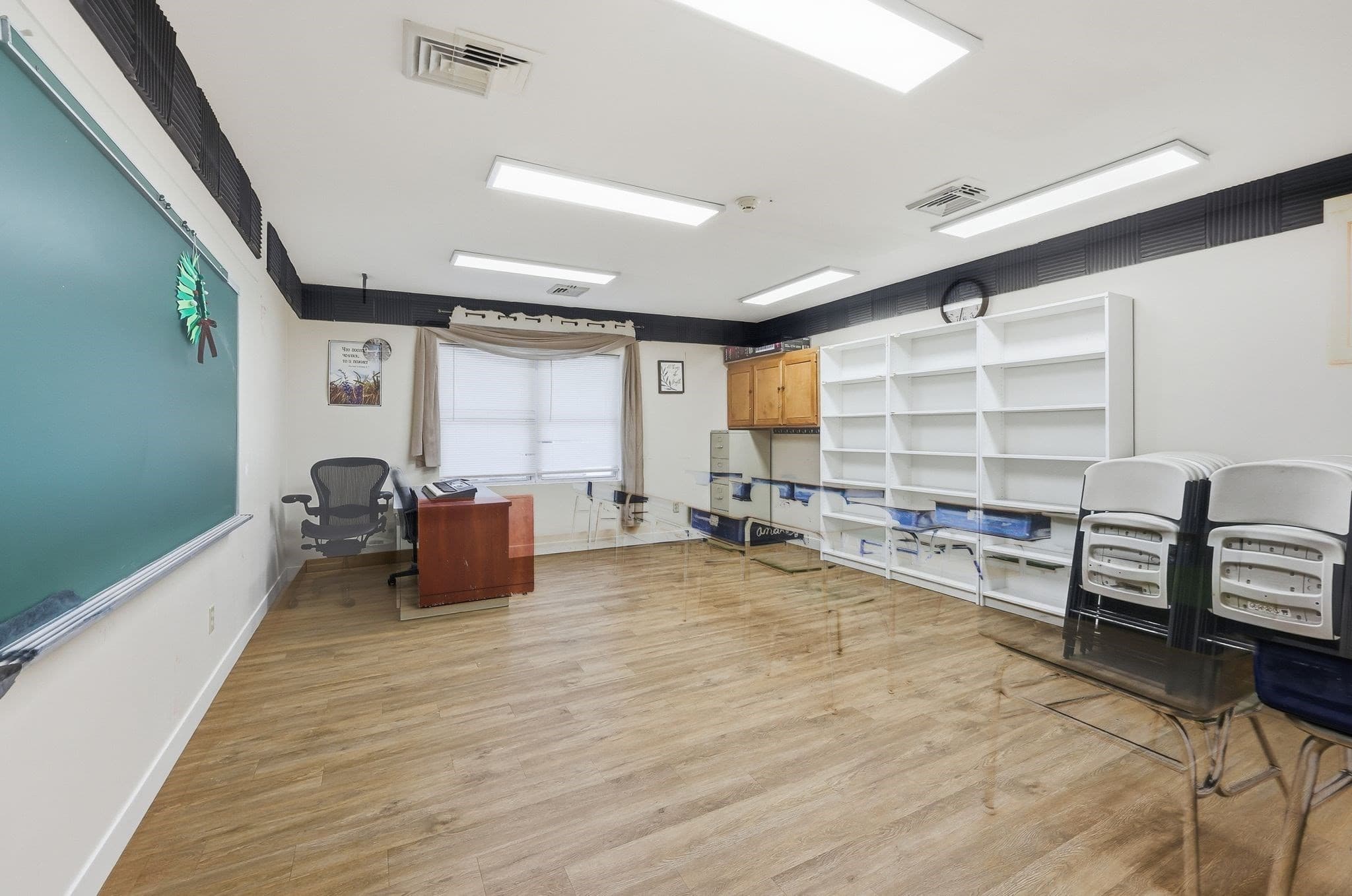 Commercial Sale at 261 College Hwy, Southwick MA 01077, photo 10 of 21