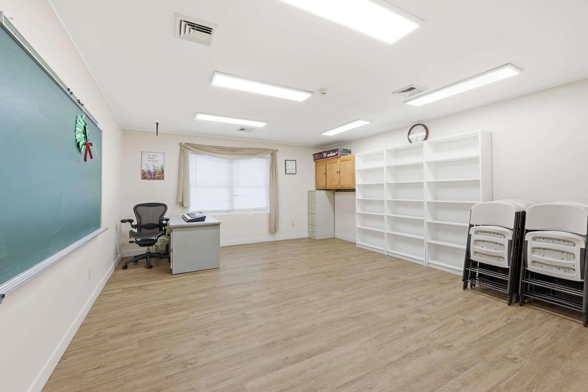Commercial Sale at 261 College Hwy, Southwick MA 01077, photo 11 of 21