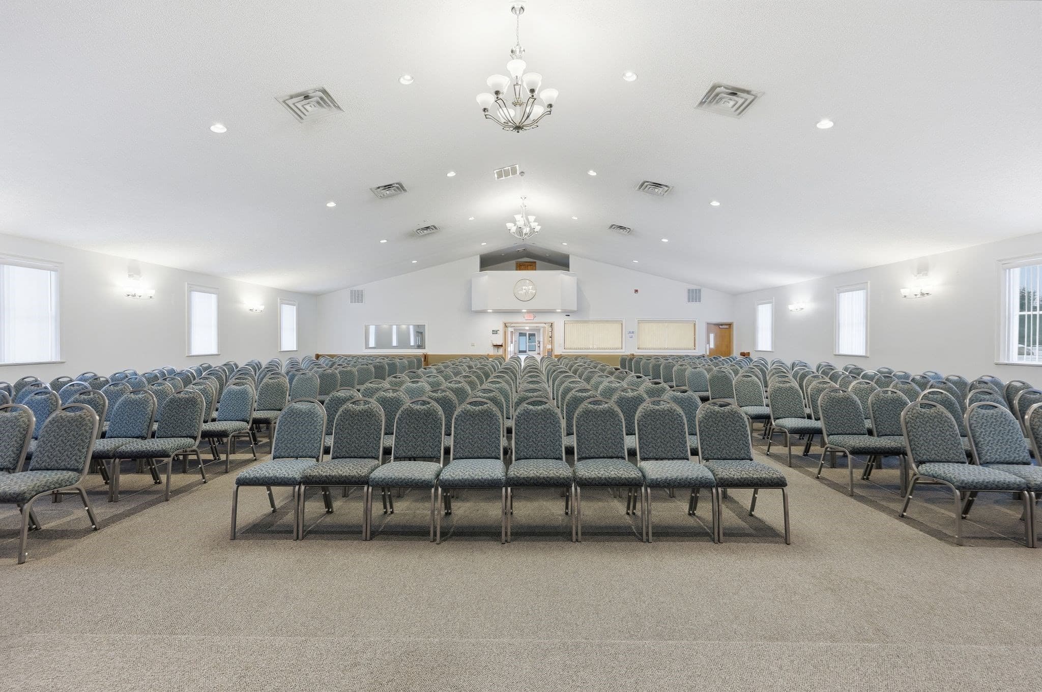 Commercial Sale at 261 College Hwy, Southwick MA 01077, photo 4 of 21