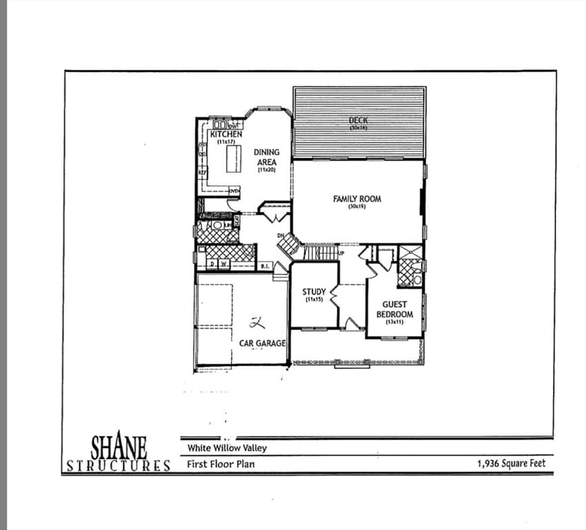 Single Family Residence at 4 Emerald Drive, Hopkinton MA 01748, photo 2 of 3