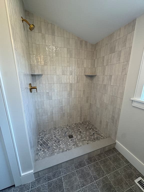 Single Family Residence at 21 Josiah Path, Falmouth MA 02540, Falmouth, photo 23 of 25