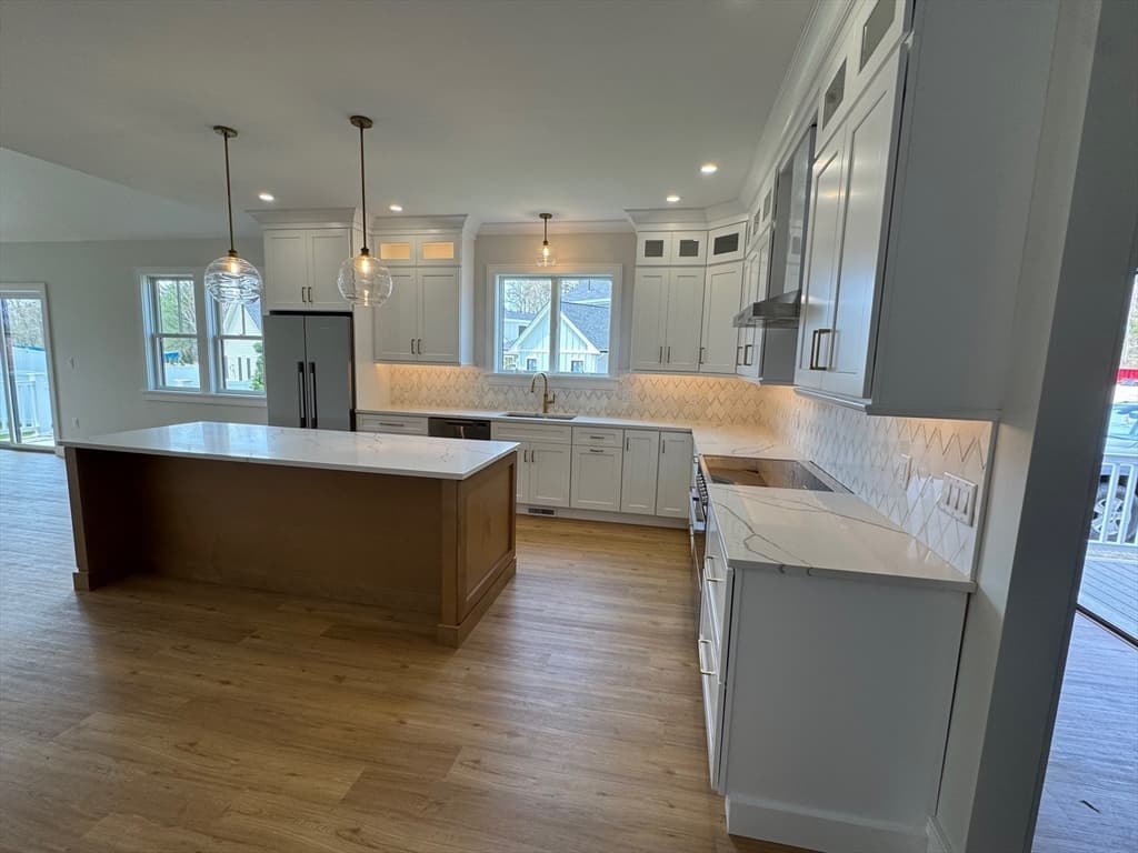 Single Family Residence at 21 Josiah Path, Falmouth MA 02540, Falmouth, photo 6 of 25