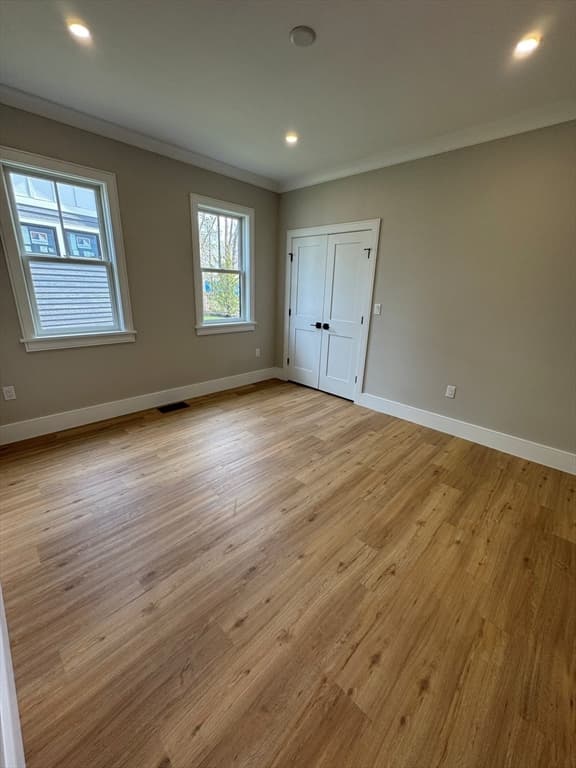 Single Family Residence at 21 Josiah Path, Falmouth MA 02540, Falmouth, photo 17 of 25