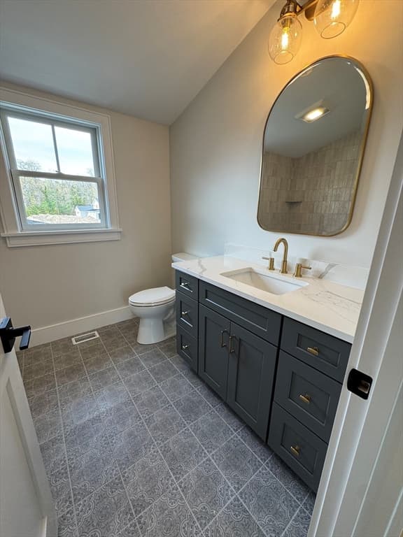 Single Family Residence at 21 Josiah Path, Falmouth MA 02540, Falmouth, photo 22 of 25