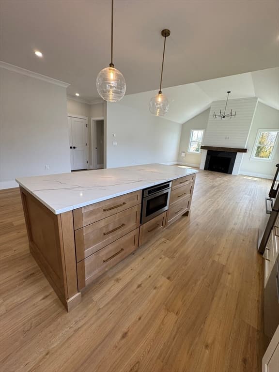 Single Family Residence at 21 Josiah Path, Falmouth MA 02540, Falmouth, photo 7 of 25