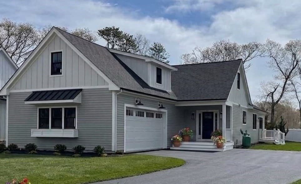 21 Josiah Path, Falmouth MA 02540